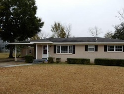 Foreclosure in  PIERCE ST Enterprise, AL 36330