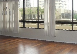 Foreclosure in  KAPIOLANI BLVD  Honolulu, HI 96826