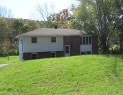 Foreclosure in  NEWTON SWARTSWOOD RD Newton, NJ 07860