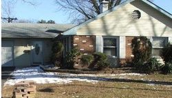  Princeton Ln, Willingboro NJ