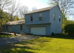 Foreclosure in  PLEASANT VALLEY RD Old Bridge, NJ 08857