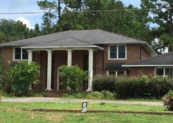 Foreclosure in  SW 35TH WAY Gainesville, FL 32608