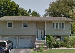  Adams Ave, Brentwood NY