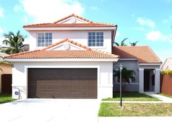  Sw 157th Pl, Miami FL