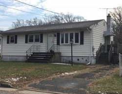 Foreclosure Listing in ROCK LN MIDDLESEX, NJ 08846