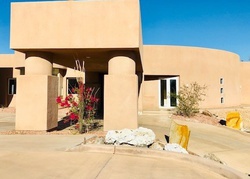 Foreclosure Listing in S CLIFF RD PALM DESERT, CA 92260