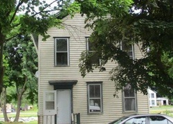 Foreclosure in  REID ST Fort Plain, NY 13339