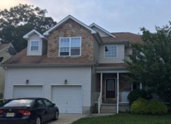  Ebony Tree Ave, Absecon NJ