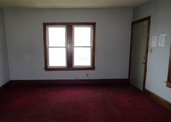 Foreclosure in  LINCOLN AVE Cleveland, OH 44134