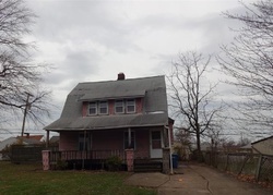  Lincoln Ave, Cleveland OH