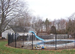  Spotswood Englishto, Monroe Township NJ