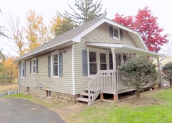 Foreclosure Listing in UNION CENTER RD ULSTER PARK, NY 12487