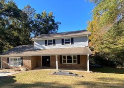Foreclosure Listing in RAINEY RD TEMPLE, GA 30179