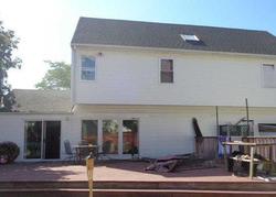 Foreclosure Listing in ARACA RD BABYLON, NY 11702