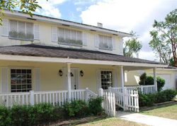 Foreclosure Listing in SW 242ND TER HOMESTEAD, FL 33031
