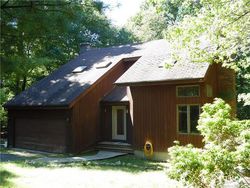 Foreclosure in  N MADISON RD Guilford, CT 06437