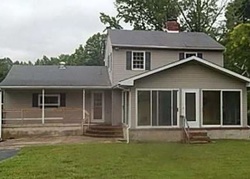 Foreclosure in  DUPONT PKWY Townsend, DE 19734