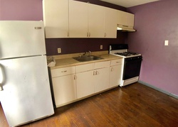 Foreclosure Listing in 126TH ST COLLEGE POINT, NY 11356