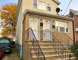 Foreclosure in  126TH ST College Point, NY 11356