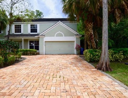 Foreclosure in  CYPRESS FERN WAY Pompano Beach, FL 33065