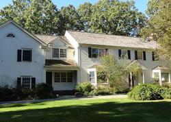 Foreclosure in  LAKE AVE Greenwich, CT 06830