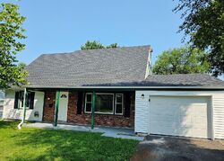 Foreclosure in  GUILD CT Willingboro, NJ 08046