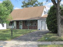  Guild Ct, Willingboro NJ