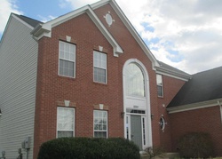  Adams St, Woodbridge VA