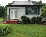 Foreclosure Listing in FORT ST TRENTON, MI 48183