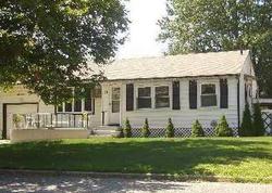  Swallow Ln, Brentwood NY