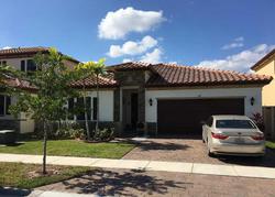  Ne 27th Ave, Homestead FL