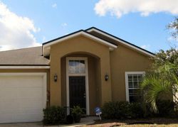 Foreclosure in  MCGIRTS POINT BLVD Jacksonville, FL 32221