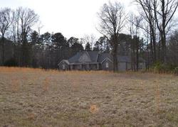 Foreclosure in  POTTER RD S Waxhaw, NC 28173