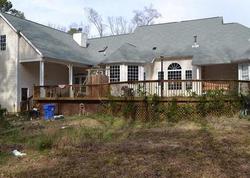 Foreclosure in  POTTER RD S Waxhaw, NC 28173