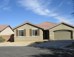 Foreclosure in  FALCO CT Indio, CA 92203