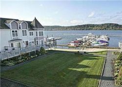 Foreclosure in  ROWLAND DR Port Deposit, MD 21904