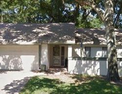 Foreclosure in  BAYBREEZE LN Altamonte Springs, FL 32714