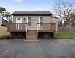 Grant Ave, Brentwood NY