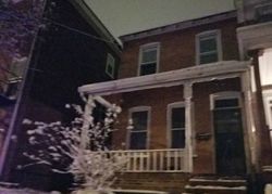  N Washington St, Wilmington DE