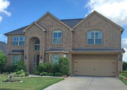 Foreclosure in  CHASTE CT Richmond, TX 77469