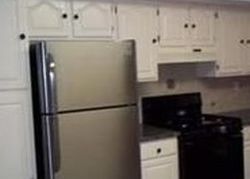 Foreclosure in  GRAYS AVE Philadelphia, PA 19142