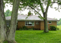 Foreclosure in  OLD HAYMAKER RD Monroeville, PA 15146