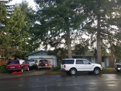  27th Ave E, Tacoma WA
