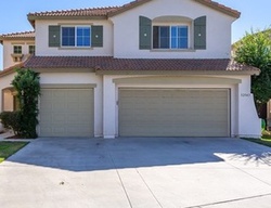 Foreclosure in  BRAMBLE CT Lake Elsinore, CA 92532