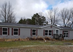 Foreclosure Listing in MUFFIN LN BLAKESLEE, PA 18610