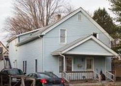 Foreclosure Listing in SHOOK AVE STROUDSBURG, PA 18360