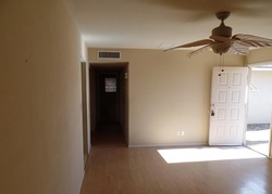 Foreclosure in  W HEARN RD Glendale, AZ 85306
