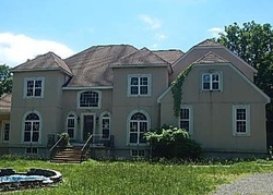  Daniel Ln, Clinton MD