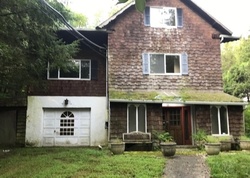 Foreclosure Listing in KOHLBOCKER RD NEWTON, NJ 07860