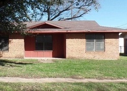 Foreclosure Listing in S RITA ST WACO, TX 76705